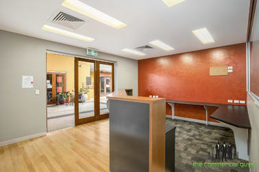 8/14-18 Discovery Dr North Lakes QLD 4509 - Image 2