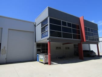 Unit 15/65 Marigold Street Revesby NSW 2212 - Image 1