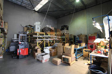 Unit 15/65 Marigold Street Revesby NSW 2212 - Image 2