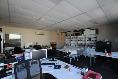 Unit 15/65 Marigold Street Revesby NSW 2212 - Image 3