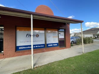4/67 Pakington Street Geelong West VIC 3218 - Image 1