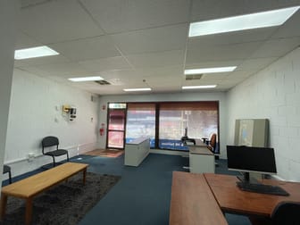 4/67 Pakington Street Geelong West VIC 3218 - Image 3