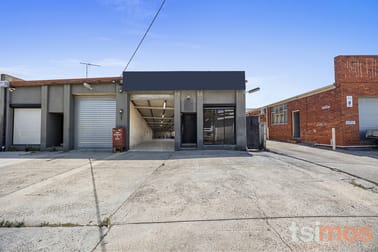 2/1 Arnold Street Cheltenham VIC 3192 - Image 1