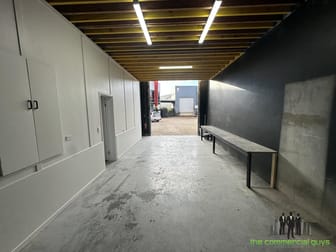 10/96 Gardens Drive Willawong QLD 4110 - Image 2