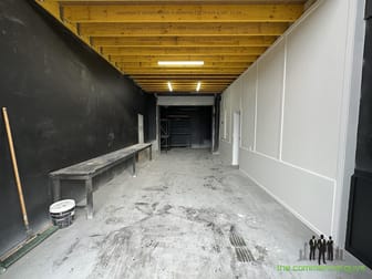 10/96 Gardens Drive Willawong QLD 4110 - Image 3