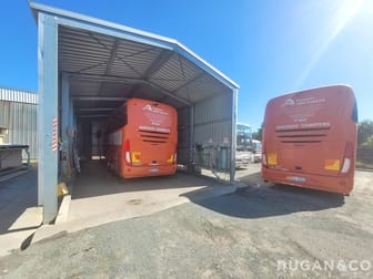 Pinkenba QLD 4008 - Image 2