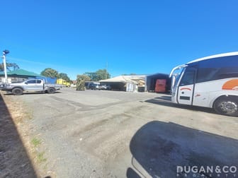 Pinkenba QLD 4008 - Image 3