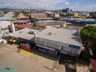 73 Russell Street West End QLD 4101 - Image 1