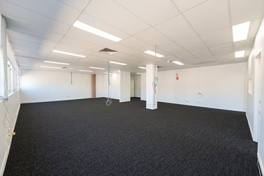 73 Russell Street West End QLD 4101 - Image 2