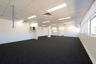 73 Russell Street West End QLD 4101 - Image 3