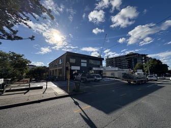 435 Montague Road West End QLD 4101 - Image 2