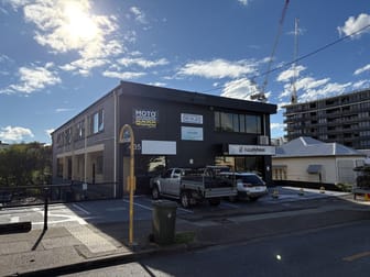 435 Montague Road West End QLD 4101 - Image 3