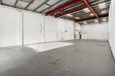 Brookvale NSW 2100 - Image 1