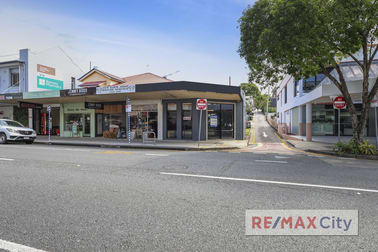 88 Merthyr Road New Farm QLD 4005 - Image 1