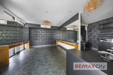 88 Merthyr Road New Farm QLD 4005 - Image 2