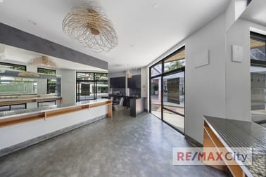 88 Merthyr Road New Farm QLD 4005 - Image 3