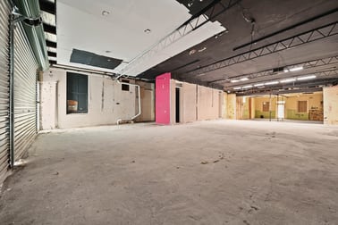1 Knox Street Chippendale NSW 2008 - Image 1