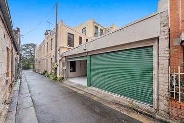 1 Knox Street Chippendale NSW 2008 - Image 2