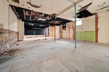 1 Knox Street Chippendale NSW 2008 - Image 3