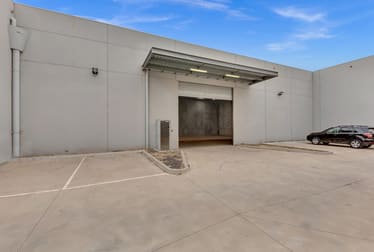 1/133 Radnor Drive Deer Park VIC 3023 - Image 3