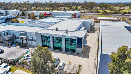 1/133 Radnor Drive Deer Park VIC 3023 - Image 2