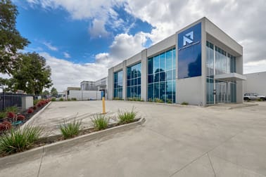 1/133 Radnor Drive Deer Park VIC 3023 - Image 1