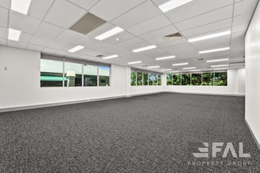Click to view all images Suite 1B/70 Station Road Indooroopilly QLD 4068 - Image 1