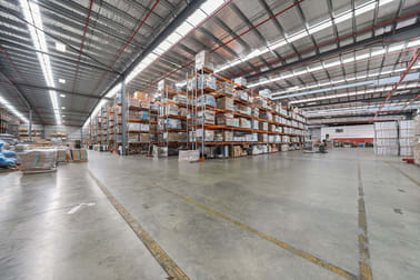 20 Southern Court Keysborough VIC 3173 - Image 3