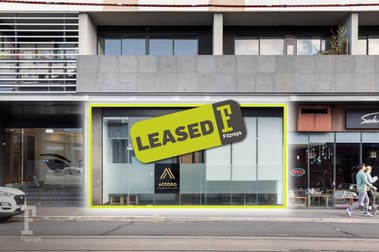 624 Camberwell Road Camberwell VIC 3124 - Image 1