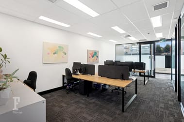 624 Camberwell Road Camberwell VIC 3124 - Image 2