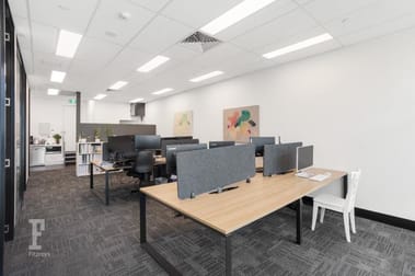 624 Camberwell Road Camberwell VIC 3124 - Image 3