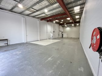 10D/106 Old Pittwater Road Brookvale NSW 2100 - Image 1