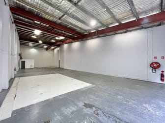 10D/106 Old Pittwater Road Brookvale NSW 2100 - Image 2