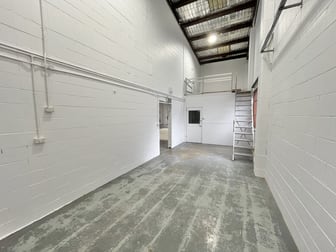10D/106 Old Pittwater Road Brookvale NSW 2100 - Image 3