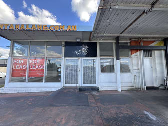 495 Nepean Highway Chelsea VIC 3196 - Image 1