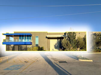 Unit 25 16A Keilor Park Drive Keilor East VIC 3033 - Image 1