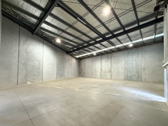 Unit 25 16A Keilor Park Drive Keilor East VIC 3033 - Image 2
