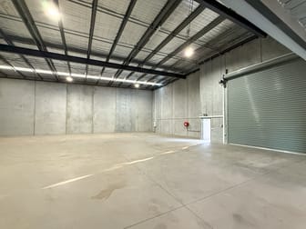 Unit 25 16A Keilor Park Drive Keilor East VIC 3033 - Image 3