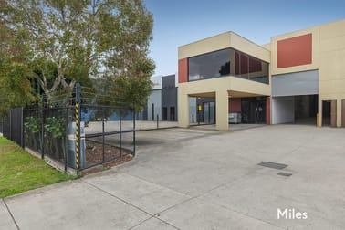 24A Amcor Way Campbellfield VIC 3061 - Image 1