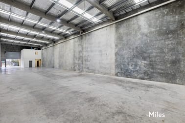 24A Amcor Way Campbellfield VIC 3061 - Image 2