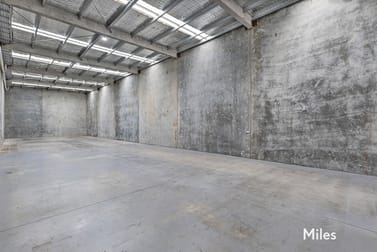 24A Amcor Way Campbellfield VIC 3061 - Image 3