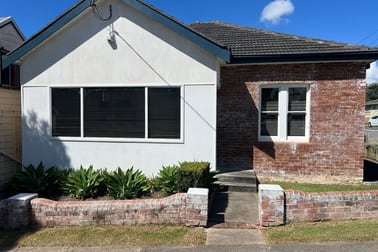 49 Nelson Street Wallsend NSW 2287 - Image 2