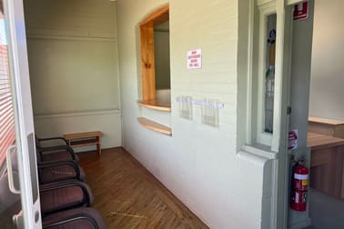 49 Nelson Street Wallsend NSW 2287 - Image 3