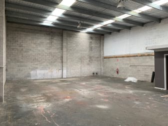 3/23 Econo Road Silverdale NSW 2752 - Image 2
