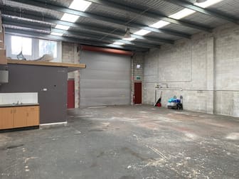 3/23 Econo Road Silverdale NSW 2752 - Image 3