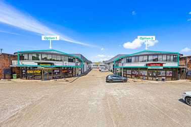 116-118 Compton Road Underwood QLD 4119 - Image 1