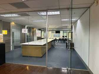 Level 11/474 Flinders Street Melbourne VIC 3000 - Image 2