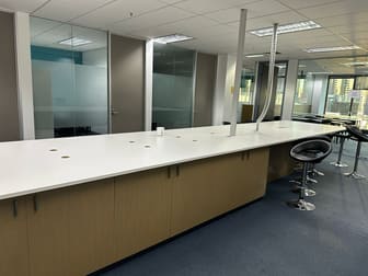 Level 11/474 Flinders Street Melbourne VIC 3000 - Image 3