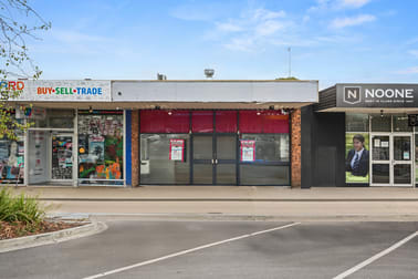 37 Bakery Square Melton VIC 3337 - Image 1