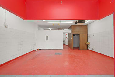 37 Bakery Square Melton VIC 3337 - Image 2